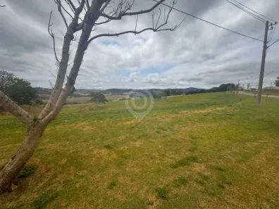 Lote/Terreno à venda, 1122m² no Sítio da Moenda, Itatiba