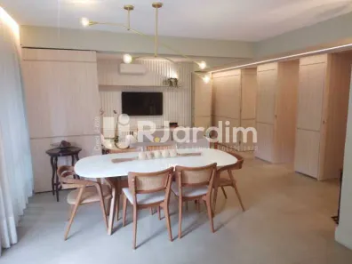 Apartamento com 2 Quartos à venda, 150m² no Ipanema, Rio de Janeiro