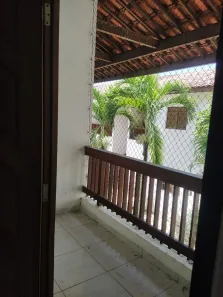 Apartamento com 2 Quartos à venda, 64m² no Cidade dos Colibris, João Pessoa