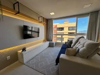 Apartamento com 2 Quartos à venda, 65m² no Zona Nova, Capão da Canoa