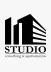 Miniatura da foto de Studio Coworking & Apartamentos