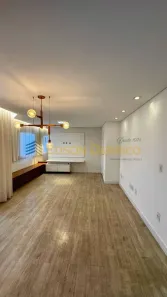 Apartamento com 2 Quartos à venda, 85m² no Vila Bourghese, Pindamonhangaba