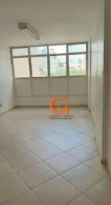Sala Comercial para venda ou aluguel, 42m² no Bela Vista, São Paulo