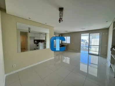 Apartamento com 2 Quartos à venda, 87m² no Vila Anastácio, São Paulo