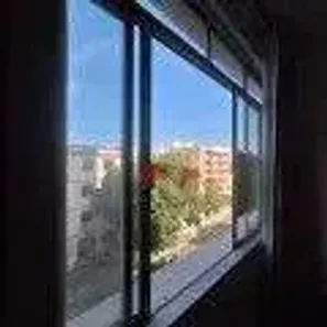 Apartamento com 2 Quartos à venda, 70m² no São Domingos, Niterói