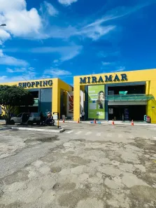 Sala Comercial para alugar, 17m² no Jacintinho, Maceió