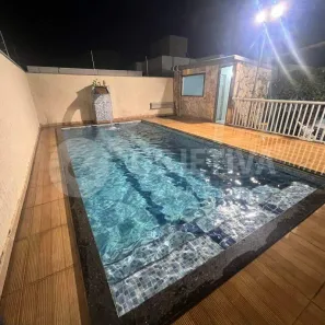 Casa com 4 Quartos à venda, 361m² no Residencial Gramado, Uberlândia