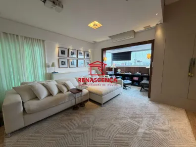 Cobertura com 2 Quartos à venda, 168m² no Centro, Florianópolis