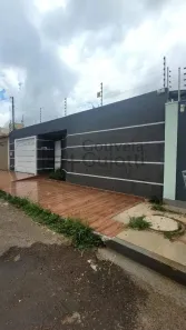 Casa com 3 Quartos à venda, 200m² no Parque Brasília, Anápolis
