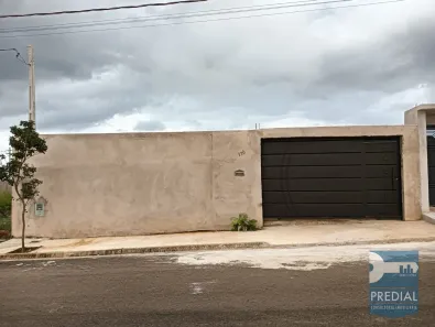 Lote/Terreno à venda, 240m² no Residencial Arcoville, São Carlos
