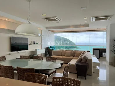 Apartamento com 4 Quartos à venda, 300m² no Riviera, Bertioga