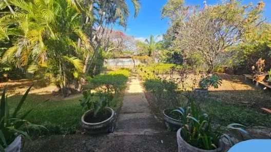 Casa de Condomínio com 3 Quartos à venda, 236m² no Condomínio Parque dos Cisnes, Goiânia
