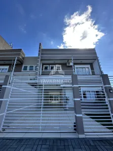 Sobrado com 3 Quartos à venda, 236m² no Oficinas, Ponta Grossa