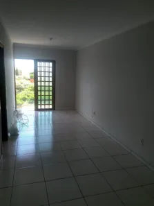 Apartamento com 2 Quartos à venda, 73m² no Residencial Nato Vetorasso, São José do Rio Preto
