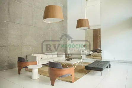 Apartamento com 4 Quartos à venda, 170m² no Granbery, Juiz de Fora