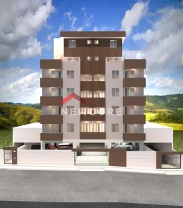 Cobertura com 3 Quartos à venda, 232m² no Fonte Grande, Contagem