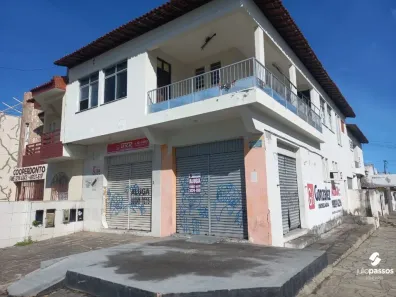 Ponto Comercial para alugar, 50m² no Centro, Aracaju