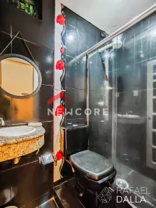 Apartamento com 3 Quartos à venda, 86m² no Cidade Baixa, Porto Alegre