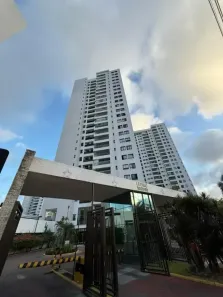 Apartamento com 4 Quartos à venda, 170m² no Imbiribeira, Recife