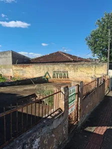 Lote/Terreno à venda, 506m² no Nova, Londrina