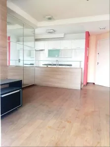 Apartamento com 2 Quartos à venda, 58m² no Barra Funda, São Paulo
