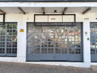 Ponto Comercial para alugar, 90m² no Jardim São Carlos, São Carlos