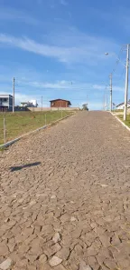 Lote/Terreno à venda, 414m² no Bom Princípio, Santo Antônio da Patrulha