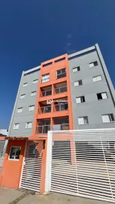 Apartamento com 2 Quartos à venda, 63m² no Jardim Residencial Veneza, Indaiatuba