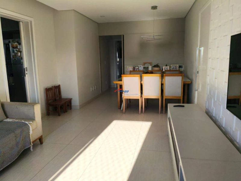 Foto 24