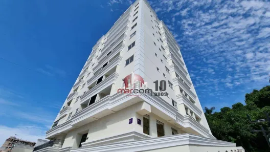 Apartamento com 2 Quartos à venda, 65m² no Tabuleiro, Camboriú