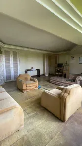 Apartamento com 3 Quartos à venda, 168m² no Asa Sul, Brasília