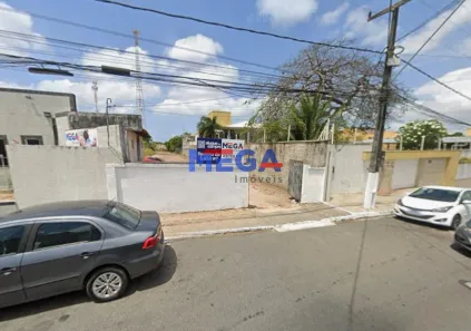 Lote/Terreno para alugar, 3658m² no Itambé, Caucaia