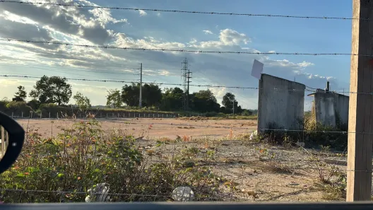 Lote/Terreno à venda, 100000m² no Distrito Industrial I, Manaus