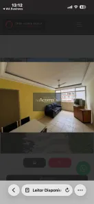 Apartamento com 2 Quartos à venda, 82m² no Icaraí, Niterói