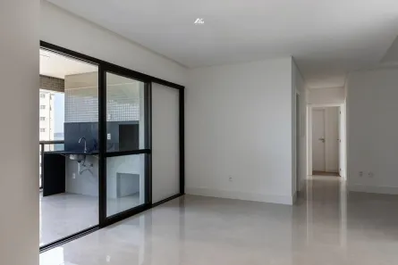 Apartamento com 2 Quartos à venda, 87m² no Centro, Itapema
