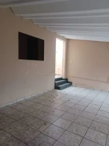Casa com 4 Quartos à venda, 112m² no Jardim Interlagos, Ribeirão Preto