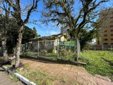Casa com 3 Quartos à venda, 139m² no Vila Rosa, Novo Hamburgo