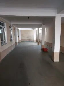 Casa com 3 Quartos à venda, 340m² no Adalgisa, Osasco