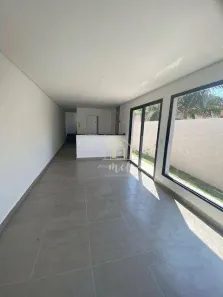 Casa com 3 Quartos à venda, 105m² no Recreio Maristela, Atibaia