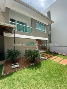 Casa com 6 Quartos à venda, 600m² no Carlos Schwambach, Domingos Martins