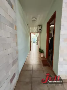 Casa com 2 Quartos à venda, 187m² no Paulicéia, São Bernardo do Campo