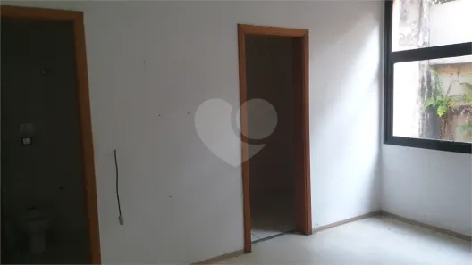 Ponto Comercial para alugar, 185m² no Santana, São Paulo
