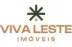 Miniatura da foto de Viva Leste Imóveis