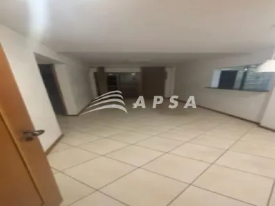 Apartamento com 1 Quarto para alugar, 59m² no Barra da Tijuca, Rio de Janeiro