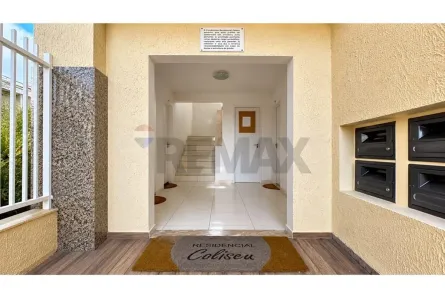 Apartamento com 2 Quartos para alugar, 68m² no Pitangueiras, Lauro de Freitas