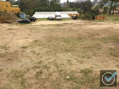 Lote/Terreno para alugar, 900m² no Chácaras Boa Vista, Santana de Parnaíba