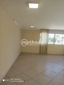 Imóvel Comercial com 8 Quartos à venda, 340m² no Jardim Dom Vieira, Campinas