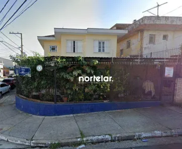 Casa com 3 Quartos à venda, 200m² no Jardim Santo Elias, São Paulo
