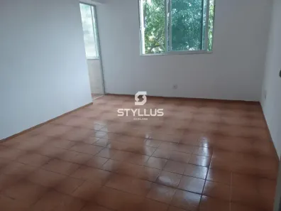 Apartamento com 2 Quartos à venda, 60m² no Méier, Rio de Janeiro