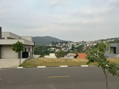 Lote/Terreno à venda, 360m² no Rio Abaixo, Atibaia